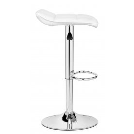 Барный стул Fera