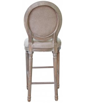 Барный стул Filon