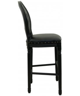 Барный стул Filon