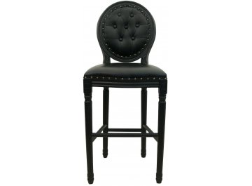 Барный стул Filon