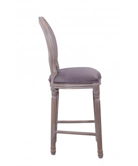 Барный стул Filon Brown