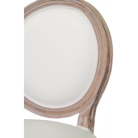 Барный стул Filon