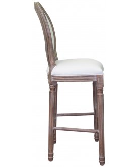 Барный стул Filon