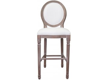 Барный стул Filon