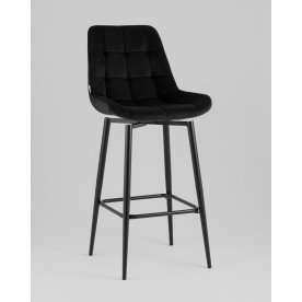 Барный стул Родни