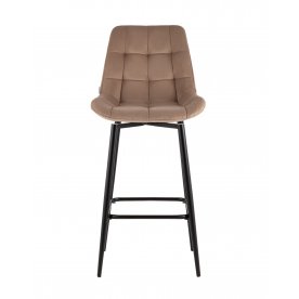 Барный стул Родни