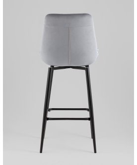 Барный стул Флекс