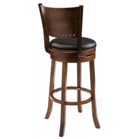 Барный стул Fler