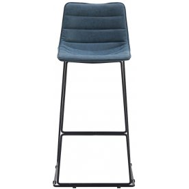 Барный стул CQ-8280E-1