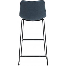 Барный стул CQ-8280E-1