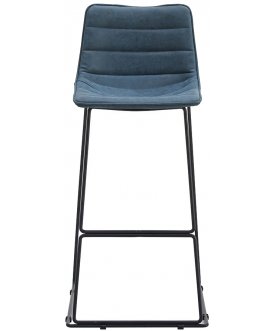 Барный стул Флер