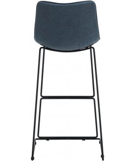 Барный стул Флер