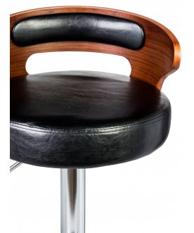 Барный стул Fred