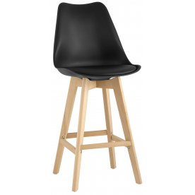 Барный стул Майн