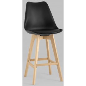 Барный стул Майн