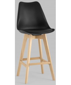 Барный стул Фригга