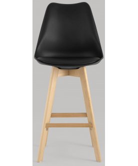 Барный стул Майн