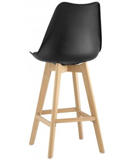 Барный стул Майн