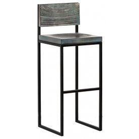 Барный стул Fullmoon