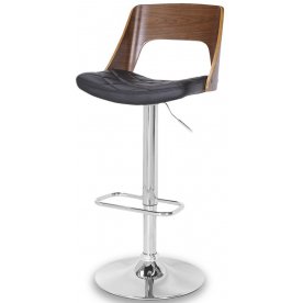 Барный стул JY1932