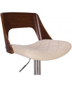 Барный стул Фурия