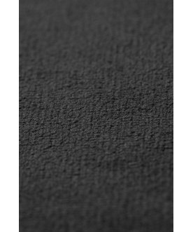 Полубарный стул Гангток