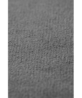 Полубарный стул Гангток