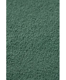 Полубарный стул Гангток