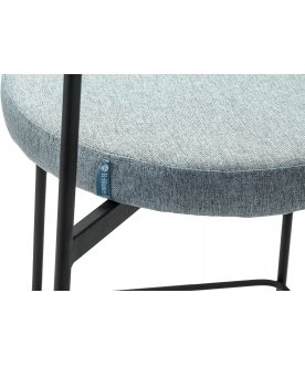 Барный стул Gawaii