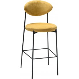 Барный стул Gawaii