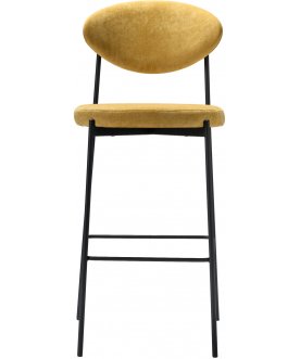 Барный стул Gawaii sun