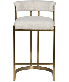 Барный стул Гоар