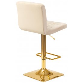Барный стул 5016-LM Goldie