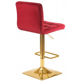 Барный стул 5016-LM Goldie