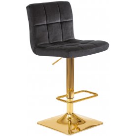 Барный стул 5016-LM Goldie