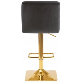 Барный стул 5016-LM Goldie