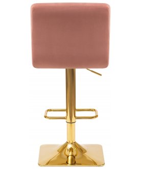 Барный стул 5016-LM Goldie