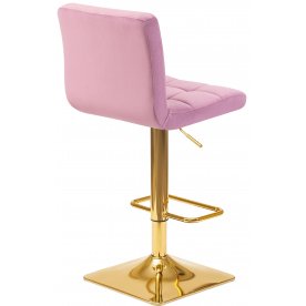 Барный стул 5016-LM Goldie