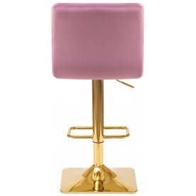 Барный стул 5016-LM Goldie