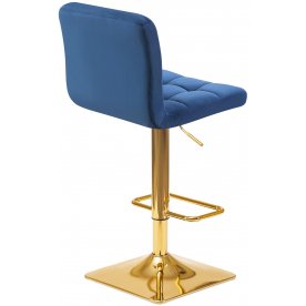 Барный стул 5016-LM Goldie