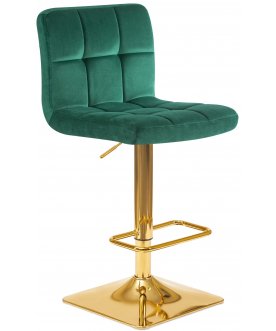 Барный стул 5016-LM Goldie