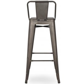 Барный стул N-24