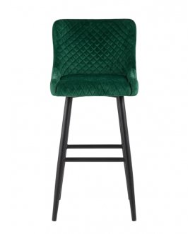 Барный стул Ланарк