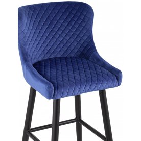 Барный стул Гринок