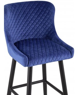 Барный стул Гринок