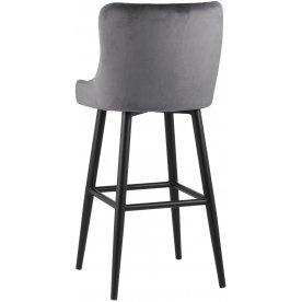 Барный стул Гринок