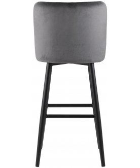 Барный стул Гринок