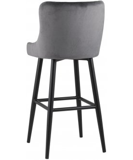 Барный стул Гринок