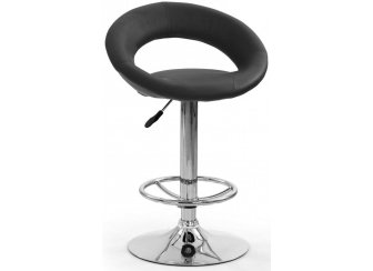 Барный стул H15