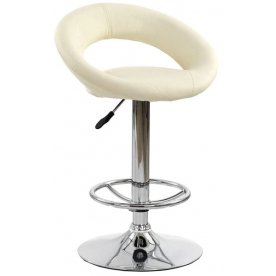 Барный стул H15